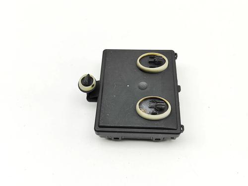 Electronic module AUDI Q3 Sportback (F3N) 2.5 RS TFSI quattro | BP38308104M83 - Image 2