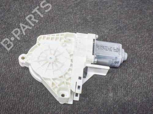 rear-right-window-mechanism-audi-q5-8rb-30-tfsi-quattro-8k0959812a-1036919813201-2008-2009-2010-2011-2012-2013-2014-2015-2016-2017-2018-2019-6765737 main image