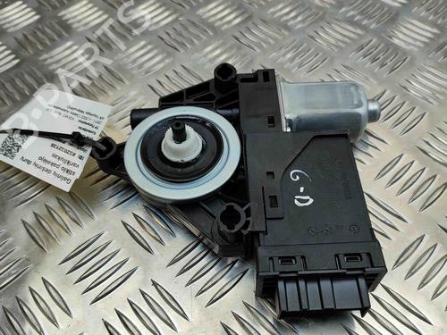 Left rear window motor VOLVO XC40 (536) Recharge AWD | BP29075989E23 