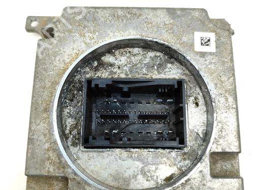 Electronic module PORSCHE CAYENNE (9YA) 4.0 Turbo S E-Hybrid AWD (9YACH1) | BP34374731M83  - Image 8