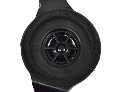 Haut-parleur TOYOTA RAV 4 III (_A3_) 2.2 D 4WD (ALA30_, ALA30R) | BP30233466E2