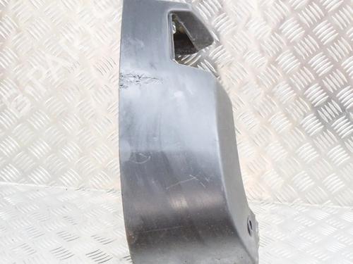 corner-bumper-ford-transit-v363-platformchassis-fed-ffd-2013-33341577 main image