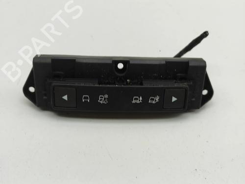 switch-land-rover-range-rover-evoque-l538-2011-2012-2013-2014-2015-2016-2017-2018-2019-28434405 main image