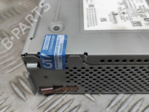 Electronic module AUDI Q4 E-TRON SUV (F4B) 35 | BP27782471M83