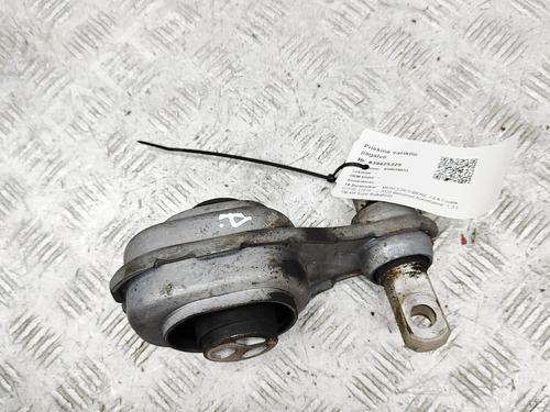 Used Engine mount Engine mount MERCEDES-BENZ CLA (C118) CLA 180 (118.384) (136 hp) 40290829 40290829