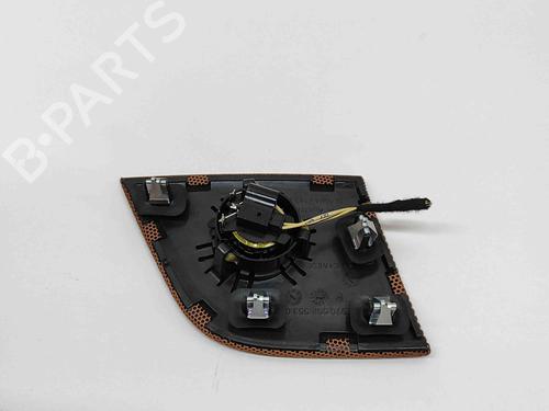 Speaker PORSCHE PANAMERA (970) 4.8 4S | BP27252503E2 