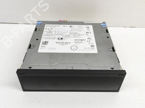 BP21809791M83 main image