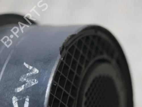 Mass air flow sensor VW GOLF V (1K1) 2.0 TDI | BP29458330M95