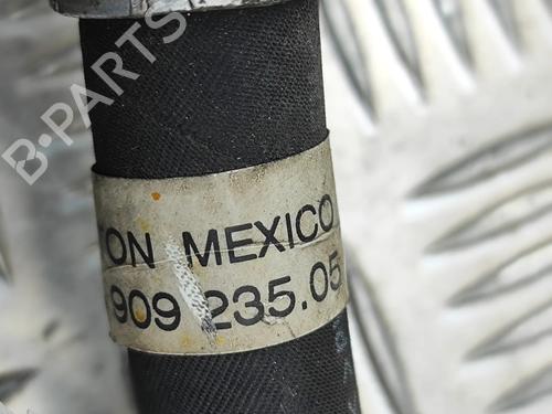 AC pipe BMW Z4 Roadster (E85) 2.5 i | BP31047829M126 