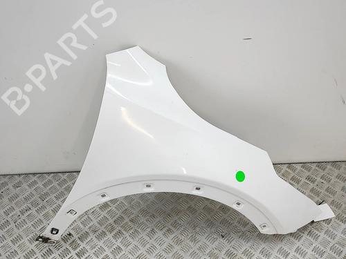 right-front-fenders-kia-xceed-cd-2019-37481394 main image