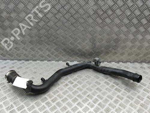 Rohr für AUDI Q7 (4LB) 3.0 TDI quattro (245 hp) 30971966