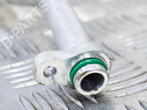 AC pipe TESLA MODEL S (5YJS) 75D AWD | BP14610643M126  - Image 6