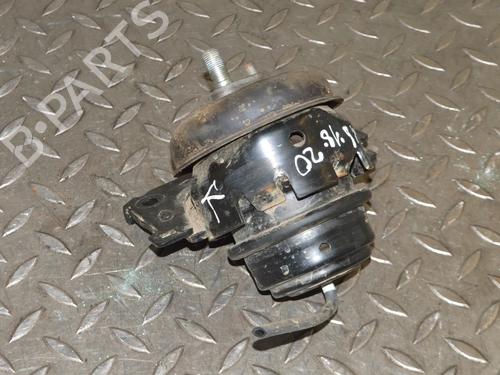Used Engine mount TOYOTA LAND CRUISER PRADO (_J15_) 2.8 D-4D (GDJ150_, GDJ155_, GDJ150, GDJ151) (177 hp) 30281995