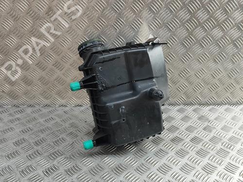 Air filter box MERCEDES-BENZ A-CLASS (W177) AMG A 35 4-matic (177.051) | BP28028433M87  - Image 6