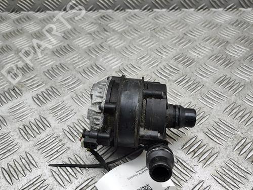 Auxiliary water pump MERCEDES-BENZ EQA (H243) EQA 250+ (243.702) | BP36534121M111  - Image 5