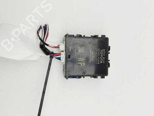 Used Electronic sensor Electronic sensor 36783111 36783111