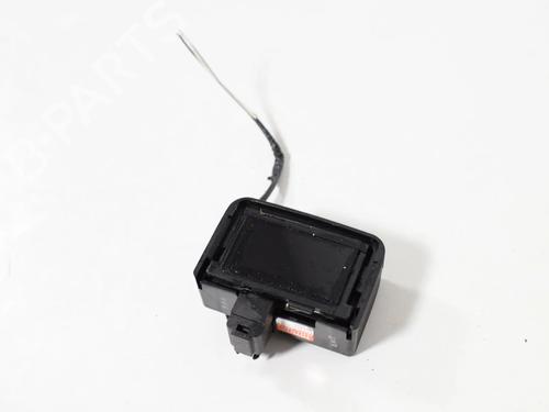 Used Electronic sensor LEXUS GS (_S19_) 300 (GRS190_, GRS190R) (249 hp) 9900710