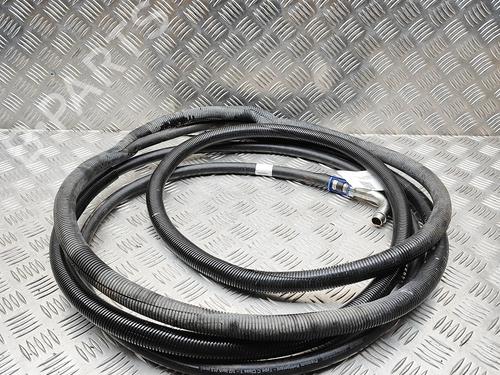 Used Pipe Pipe 38239483 38239483