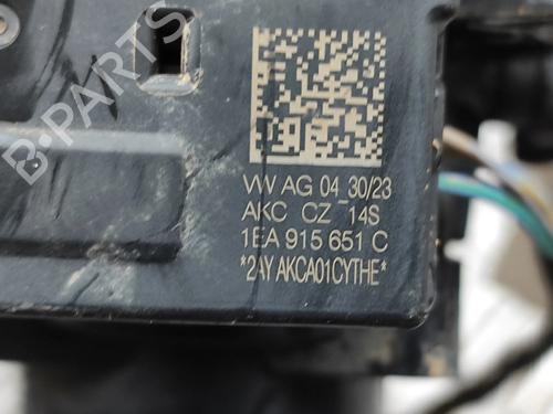 Cable AUDI Q8 (4MN, 4MT) 55 TFSI Mild Hybrid quattro | BP32973138E12  - Image 7