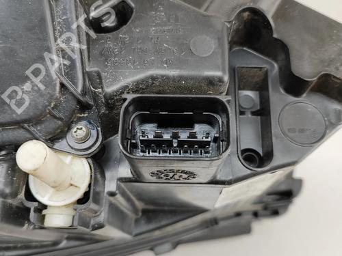 Right headlight BMW i3 (I01) Electric | BP32191509C29 