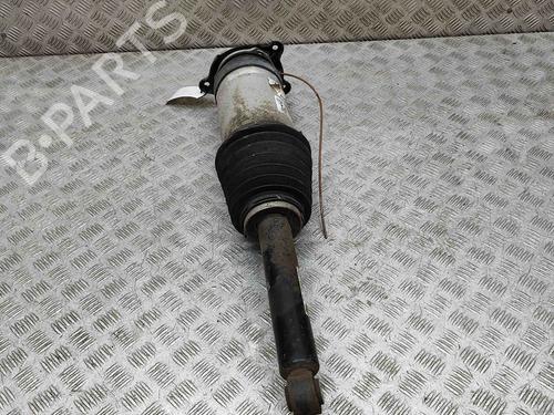 Venstre bagtil støddæmper TESLA MODEL S (5YJS) P100D AWD | BP28436572M18