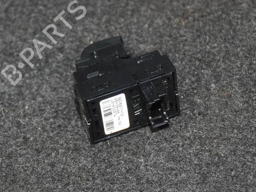 Right front window switch BMW 2 Gran Tourer (F46) 218 i | BP6726636I26 