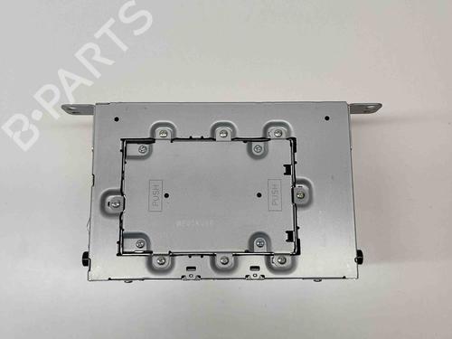 Electronic module VOLVO XC40 (536) T3 | BP27765890M83 