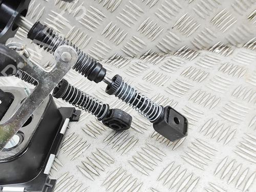 Gearstang SKODA FABIA IV (PJ3) 1.0 TSI | BP39101655M90 - Image 6