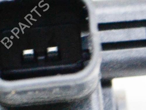 Electronic sensor PEUGEOT 3008 I MPV (0U_) 1.6 HDi 115 / BlueHDi 115 | BP8935586M84 