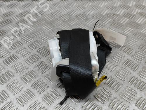 Front left seatbelt LEXUS RX (_L1_) 450h AWD (GYL15_) | BP25216951I26 