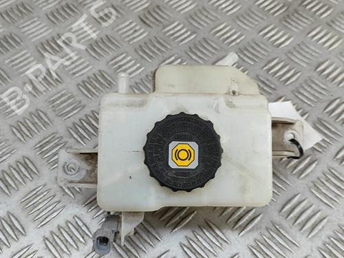 Brake fluid reservoir TOYOTA RAV 4 V (_A5_, _H5_) 2.5 Hybrid AWD (AXAH54, AXAL54) | BP28676014M118 