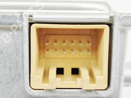 Camera VW T-CROSS (C11, D31) 1.0 TSi | BP30005264E14  - Image 5