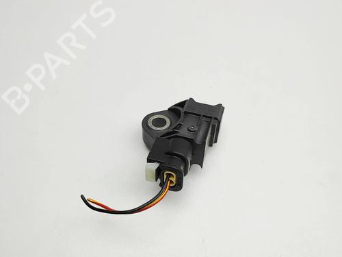 Elektronisk sensor MERCEDES-BENZ E-CLASS (W213) AMG E 63 S 4-matic+ (213.089) | BP38201444M84 - Image 5