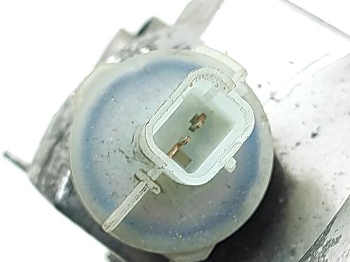 Third brake light OPEL MOKKA 1.2 (76) | BP33883188L11  - Image 6