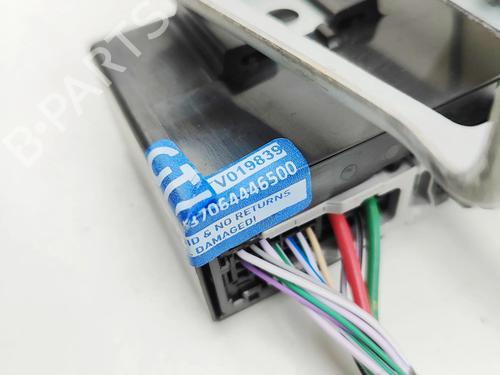 Electronic module LEXUS NX II (_A2_, _H2_) 350h E-Four (AAZH25) | BP32728341M83  - Image 5