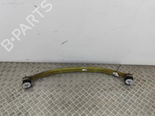 Other VOLVO XC60 II (246) D4 | BP28551363O1 - Image 4