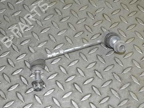 other-land-rover-discovery-v-l462-2016-33340397 main image