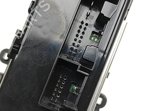 Electronic module AUDI A5 Sportback (F5A, F5F) 2.0 TFSI quattro | BP32061609M83  - Image 5