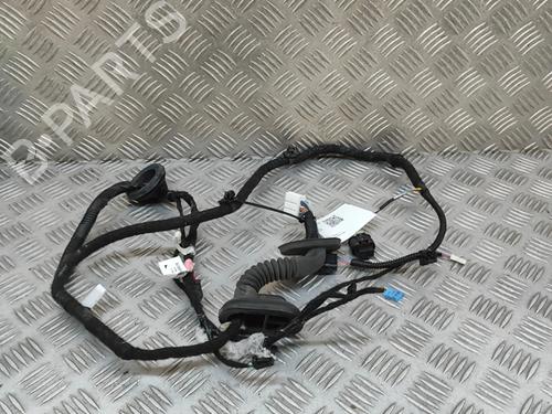 Used Wiring harness Wiring harness TESLA MODEL 3 (5YJ3) EV AWD (351 hp) 27788526 27788526