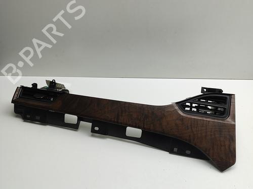 Luftventil TESLA MODEL S (5YJS) P100D AWD (772 hp) 30826841