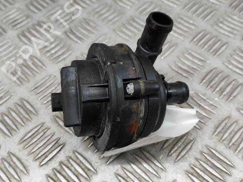 Used Auxiliary water pump JAGUAR I-PACE (X590) EV400 AWD (400 hp) 27768337
