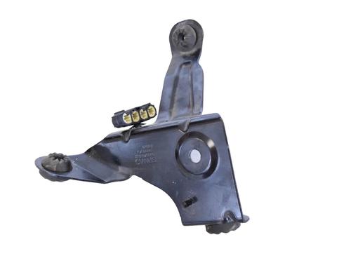 Support VOLVO XC40 (536) T4 | BP33367137C155 - Image 4