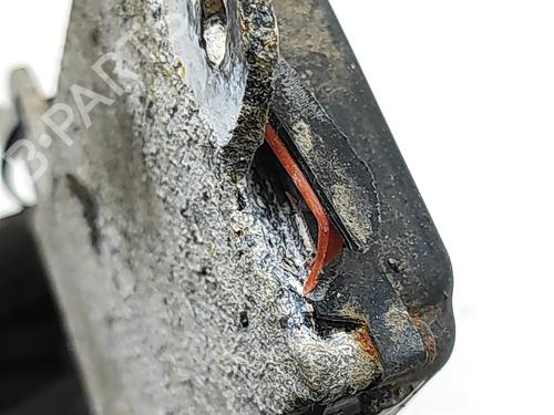 Electronic module LEXUS RC (_C1_) F (USC10_, USC10R) | BP32369631M83  - Image 8