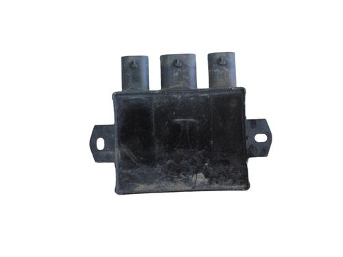 Electronic module VOLVO XC90 II (256) D5 AWD | BP30250669M83