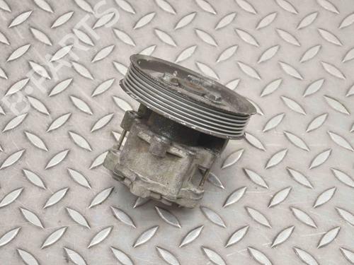 Used Steering pump PORSCHE BOXSTER (986) 2.7 (228 hp) 30239581