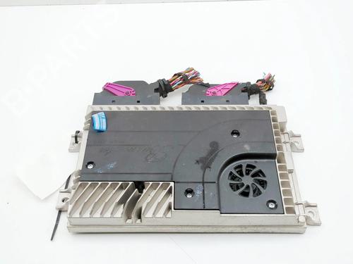 Used Electronic module Electronic module 38515591 38515591