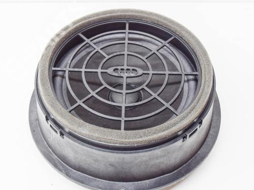 Used Speakers Speakers AUDI A5 Sportback (8TA) 2.0 TFSI quattro (224 hp) 6925492 6925492