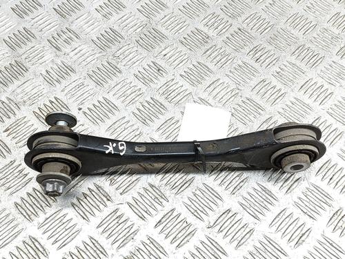 Used Left rear suspension arm VW ID.4 (E21) PRO (265 hp) 28550741