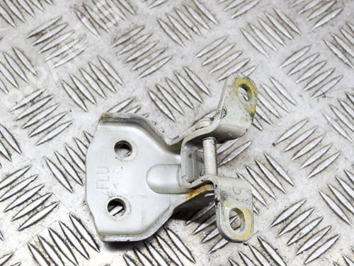 Hinge/Door check strap KIA SORENTO I (JC) 2.5 CRDi 4WD | BP14640024C146 