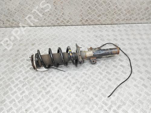 Used Right front shock absorber Right front shock absorber 36458074 36458074